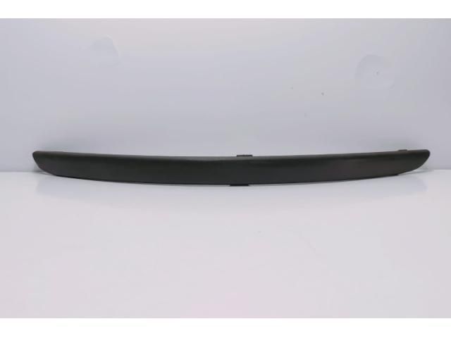 bontott FORD FOCUS I Bal első Lökhárító Díszléc