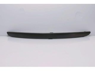 bontott FORD FOCUS I Bal első Lökhárító Díszléc