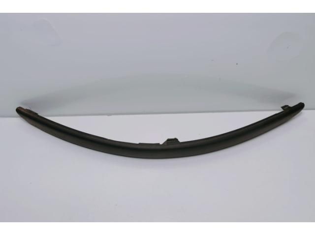 bontott FORD FOCUS I Bal első Lökhárító Díszléc