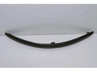 bontott FORD FOCUS I Bal első Lökhárító Díszléc