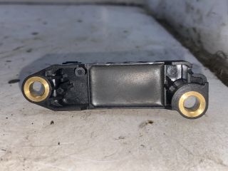 bontott FORD FOCUS I Bal első Oldal Ütközés Érzékelő