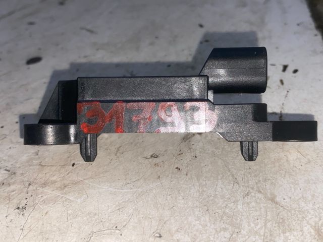 bontott FORD FOCUS I Bal első Oldal Ütközés Érzékelő