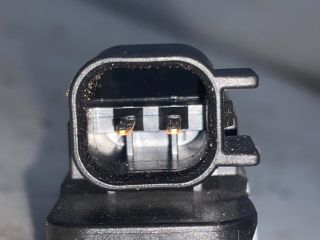 bontott FORD FOCUS I Bal első Oldal Ütközés Érzékelő