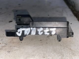 bontott FORD FOCUS I Bal első Oldal Ütközés Érzékelő