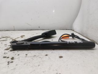 bontott FORD FOCUS I Bal első Övfeszítő