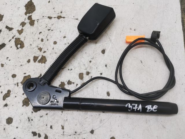 bontott FORD FOCUS I Bal első Övfeszítő