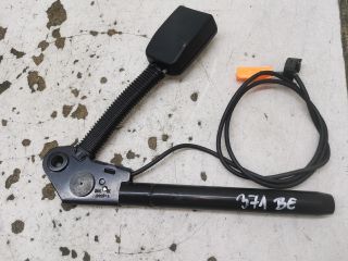 bontott FORD FOCUS I Bal első Övfeszítő