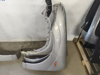 bontott FORD FOCUS I Bal első Sárvédő