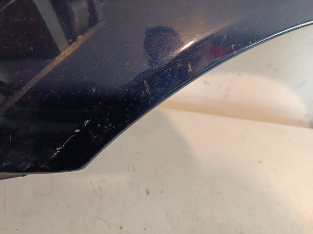 bontott FORD FOCUS I Bal első Sárvédő