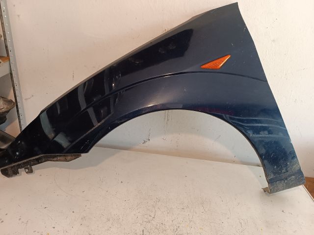 bontott FORD FOCUS I Bal első Sárvédő