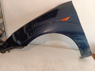 bontott FORD FOCUS I Bal első Sárvédő