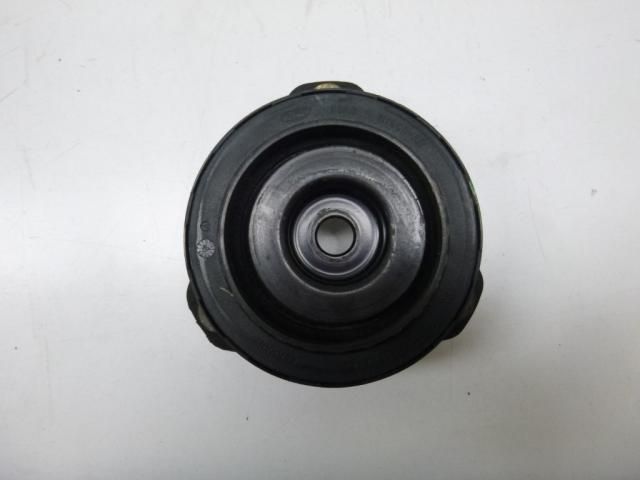 bontott FORD FOCUS I Bal első Toronycsapágy