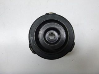 bontott FORD FOCUS I Bal első Toronycsapágy