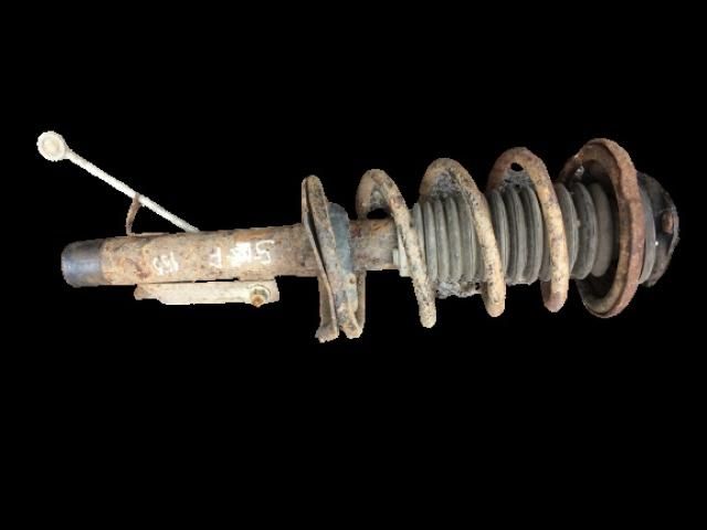 bontott FORD FOCUS I Bal első Toronycsapágy