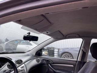 bontott FORD FOCUS I Bal első Zsanér