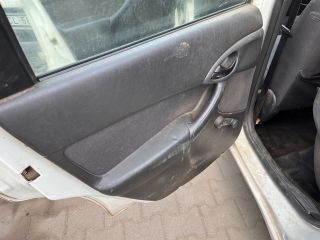 bontott FORD FOCUS I Bal első Zsanér