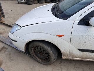 bontott FORD FOCUS I Bal első Zsanér