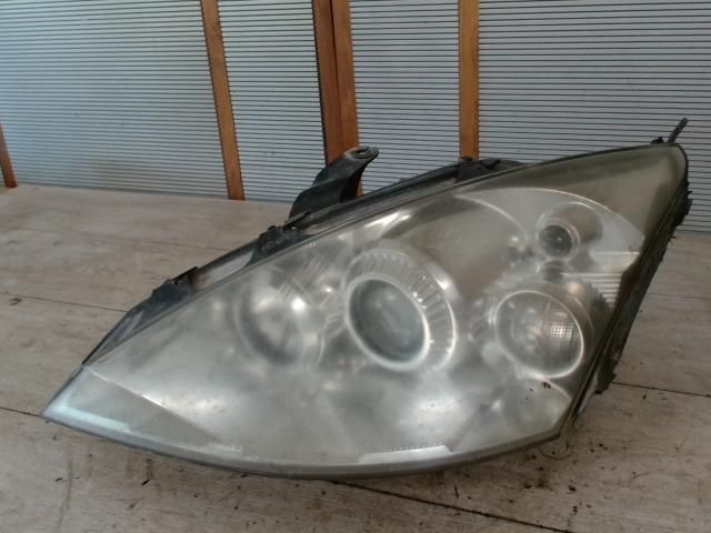 bontott FORD FOCUS I Bal Fényszóró