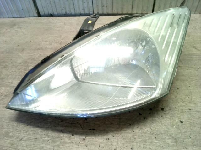 bontott FORD FOCUS I Bal Fényszóró