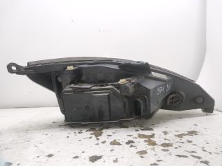 bontott FORD FOCUS I Bal Fényszóró