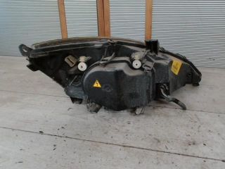 bontott FORD FOCUS I Bal Fényszóró