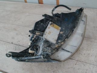 bontott FORD FOCUS I Bal Fényszóró