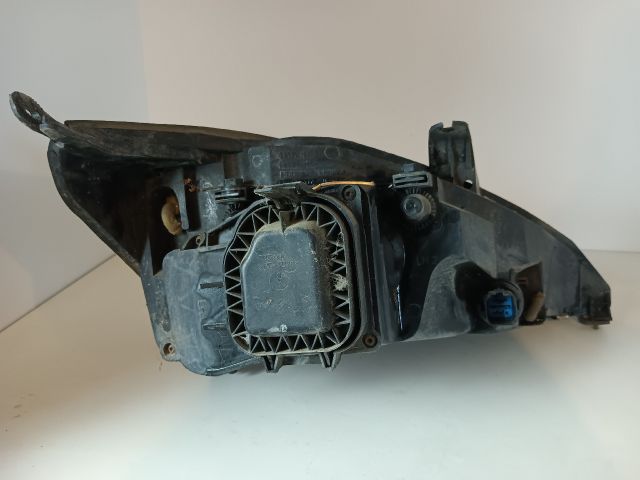 bontott FORD FOCUS I Bal Fényszóró