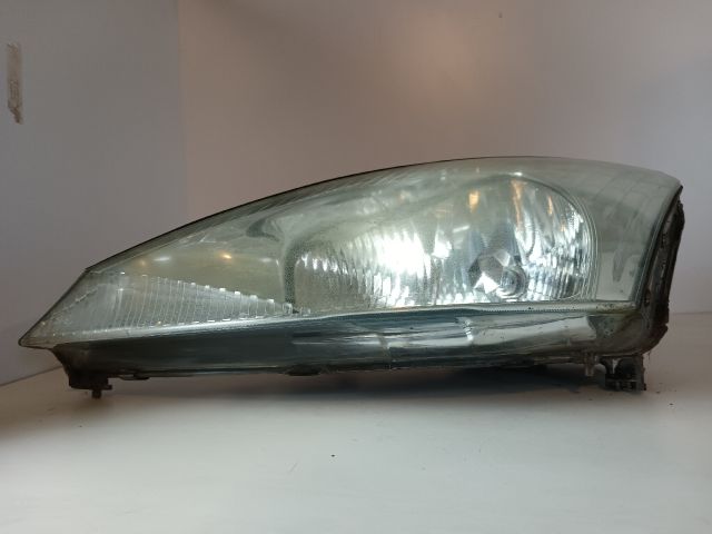 bontott FORD FOCUS I Bal Fényszóró