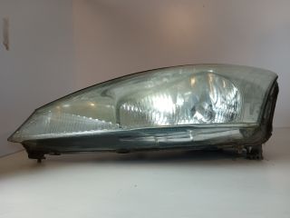 bontott FORD FOCUS I Bal Fényszóró