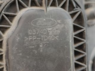 bontott FORD FOCUS I Bal Fényszóró