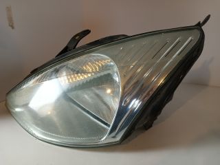 bontott FORD FOCUS I Bal Fényszóró