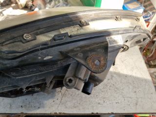 bontott FORD FOCUS I Bal Fényszóró