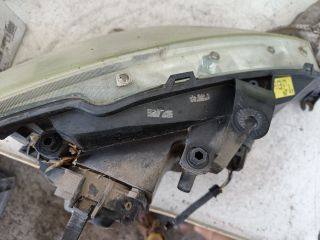 bontott FORD FOCUS I Bal Fényszóró