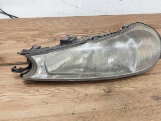 bontott FORD FOCUS I Bal Fényszóró