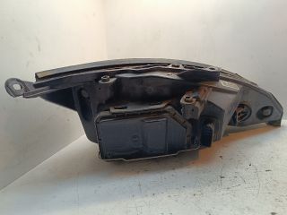 bontott FORD FOCUS I Bal Fényszóró