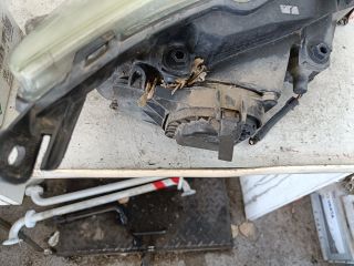 bontott FORD FOCUS I Bal Fényszóró