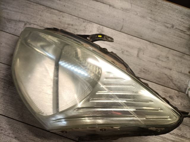 bontott FORD FOCUS I Bal Fényszóró