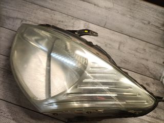 bontott FORD FOCUS I Bal Fényszóró