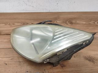 bontott FORD FOCUS I Bal Fényszóró