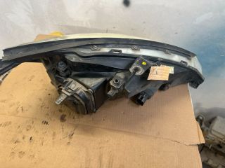 bontott FORD FOCUS I Bal Fényszóró