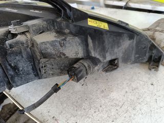 bontott FORD FOCUS I Bal Fényszóró