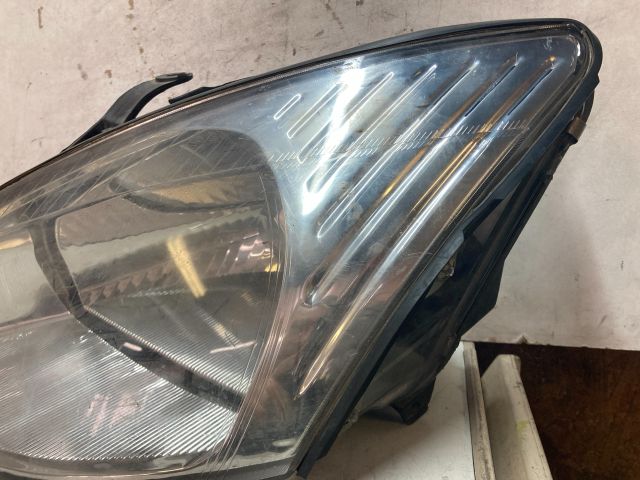 bontott FORD FOCUS I Bal Fényszóró