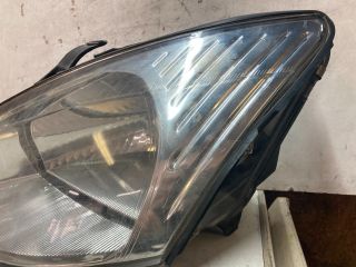bontott FORD FOCUS I Bal Fényszóró