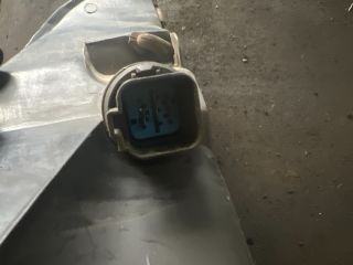 bontott FORD FOCUS I Bal Fényszóró