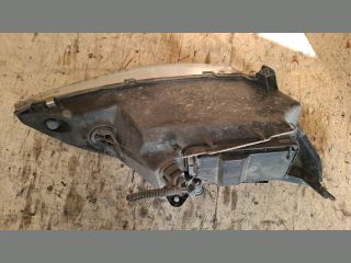 bontott FORD FOCUS I Bal Fényszóró