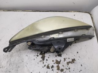 bontott FORD FOCUS I Bal Fényszóró