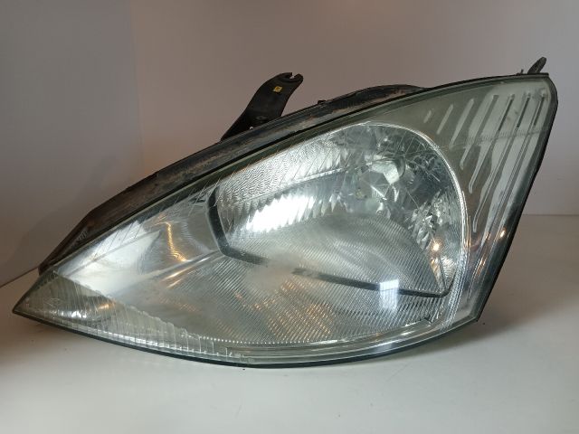 bontott FORD FOCUS I Bal Fényszóró
