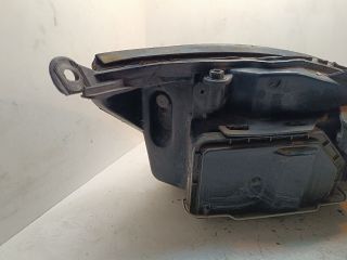 bontott FORD FOCUS I Bal Fényszóró