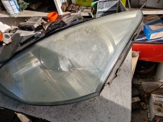 bontott FORD FOCUS I Bal Fényszóró