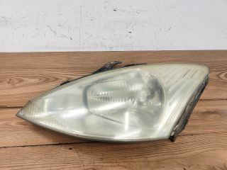bontott FORD FOCUS I Bal Fényszóró